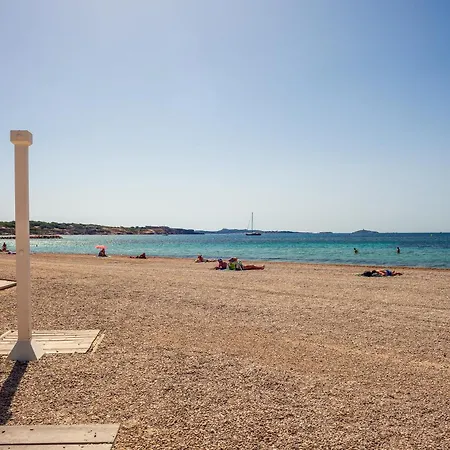4 Personnes * Six-Fours-les-Plages